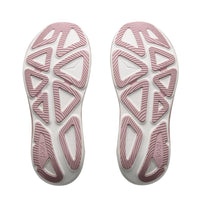 HOKA CLIFTON PRO GLM WIDE Women รองเท้าวิ่งถนนผู้หญิง
