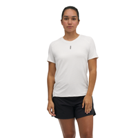 EVERYRUN SHORT SLEEVE เสื้อวิ่งแขนสั้นผู้หญิง