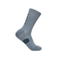 GPX CREW RUN SOCK  ถุงเท้าวิ่งสำหรับผู้ชายและผู้หญิง