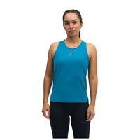 EVERYRUN TANK เสื้อวิ่งกล้ามผู้หญิง