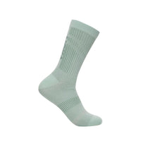 TRAIL RUN CREW SOCK  ถุงเท้าวิ่งสำหรับผู้ชายและผู้หญิง