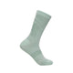 TRAIL RUN CREW SOCK  ถุงเท้าวิ่งสำหรับผู้ชายและผู้หญิง