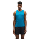EVERYRUN TANK เสื้อวิ่งกล้ามผู้ชาย