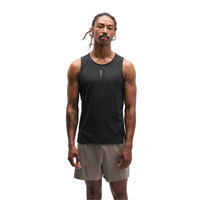 EVERYRUN TANK เสื้อวิ่งกล้ามผู้ชาย