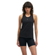 EVERYRUN TANK เสื้อวิ่งกล้ามผู้หญิง