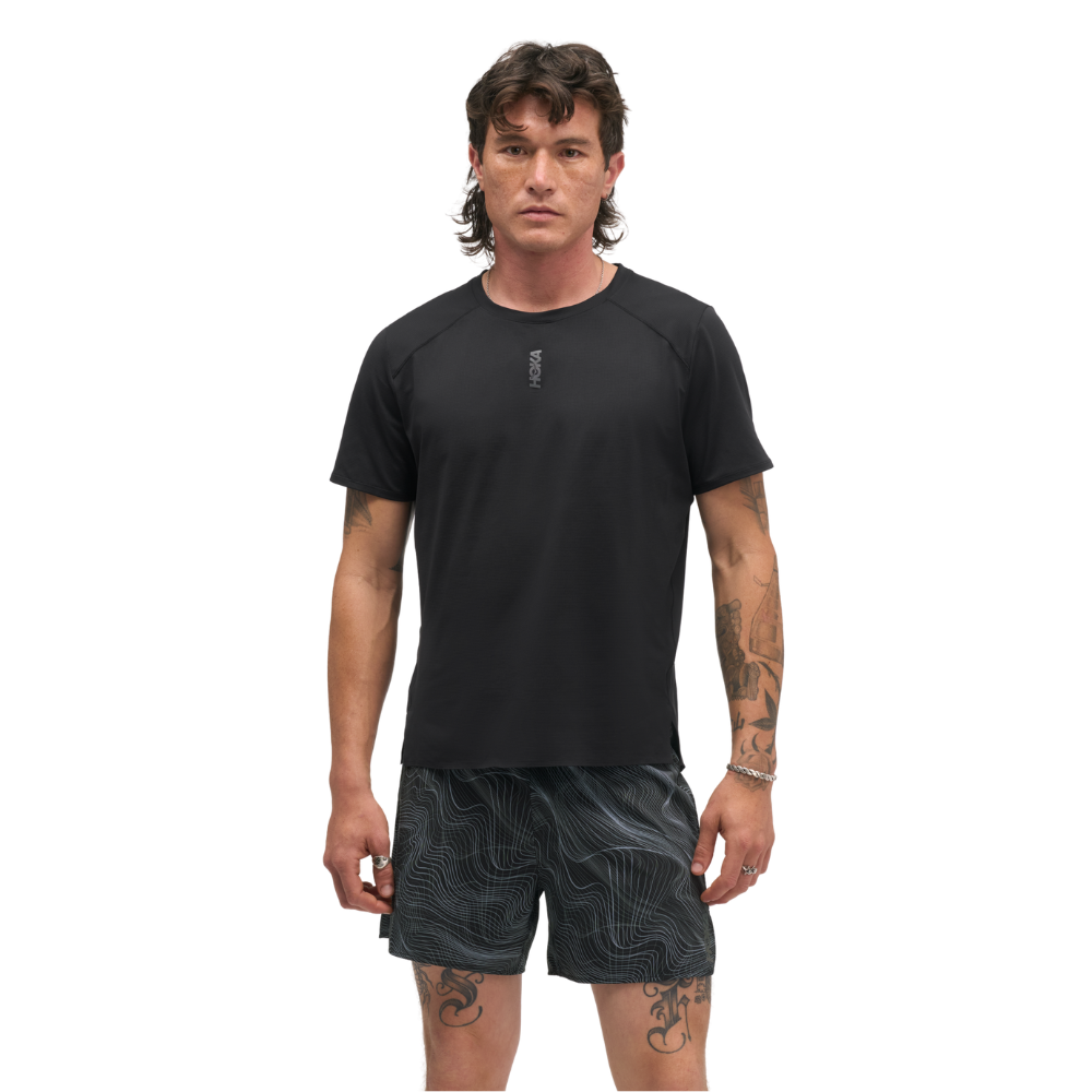 Hoka Thailand