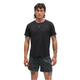 EVERYRUN SHORT SLEEVE เสื้อวิ่งแขนสั้นผู้ชาย