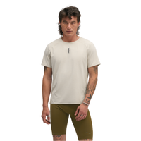 EVERYRUN SHORT SLEEVE เสื้อวิ่งแขนสั้นผู้ชาย
