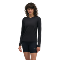 EVERYRUN LONG SLEEVE เสื้อวิ่งแขนยาวผู้หญิง