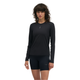 EVERYRUN LONG SLEEVE เสื้อวิ่งแขนยาวผู้หญิง