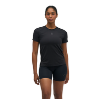 EVERYRUN SHORT SLEEVE เสื้อวิ่งแขนสั้นผู้หญิง
