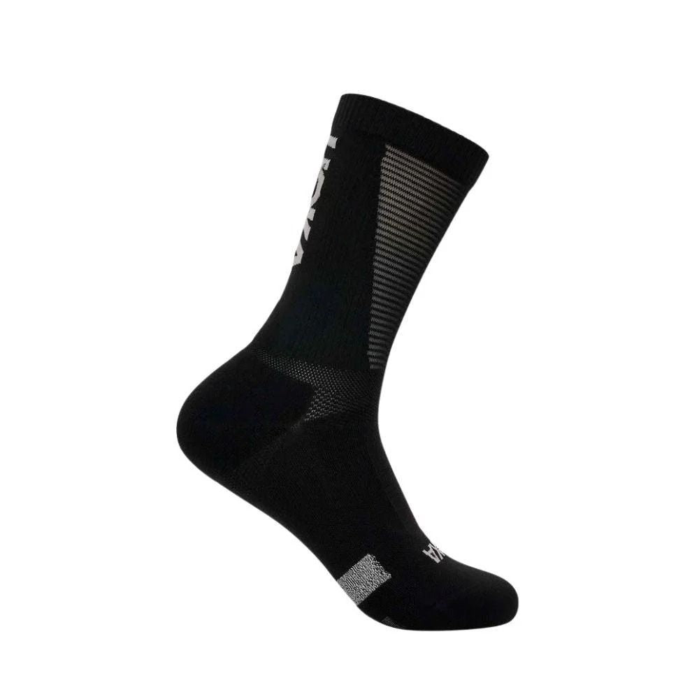 RACE DAY CREW SOCK  ถุงเท้าวิ่งสำหรับผู้ชายและผู้หญิง