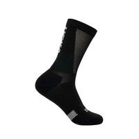 RACE DAY CREW SOCK  ถุงเท้าวิ่งสำหรับผู้ชายและผู้หญิง