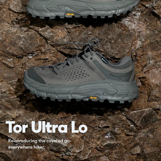 Hoka Thailand