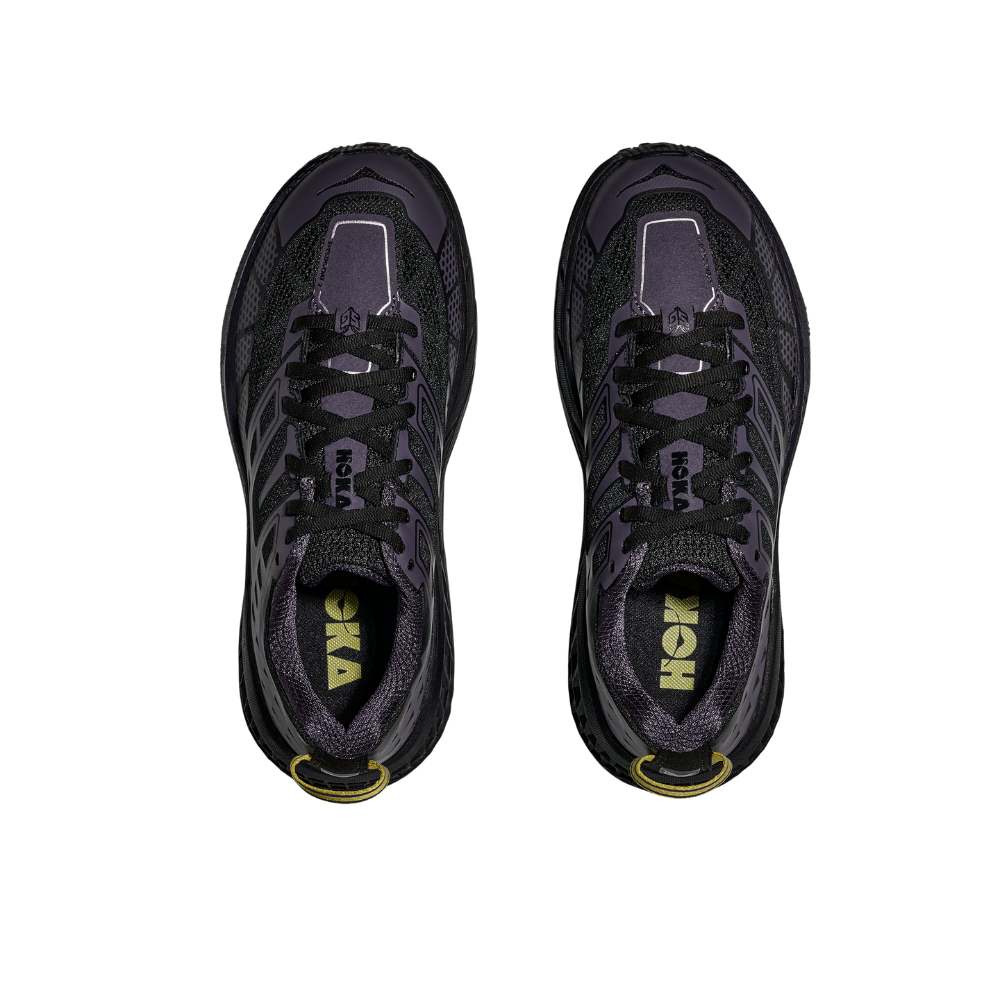 SPEEDGOAT 2 รองเท้าลำลองไลฟ์สไตล์สำหรับผู้ชายและผู้หญิง