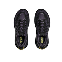 SPEEDGOAT 2 รองเท้าลำลองไลฟ์สไตล์สำหรับผู้ชายและผู้หญิง