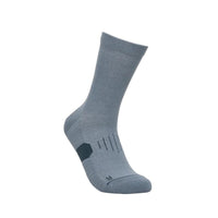 GPX CREW RUN SOCK  ถุงเท้าวิ่งสำหรับผู้ชายและผู้หญิง