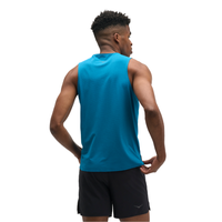 EVERYRUN TANK เสื้อวิ่งกล้ามผู้ชาย