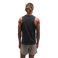 EVERYRUN TANK เสื้อวิ่งกล้ามผู้ชาย