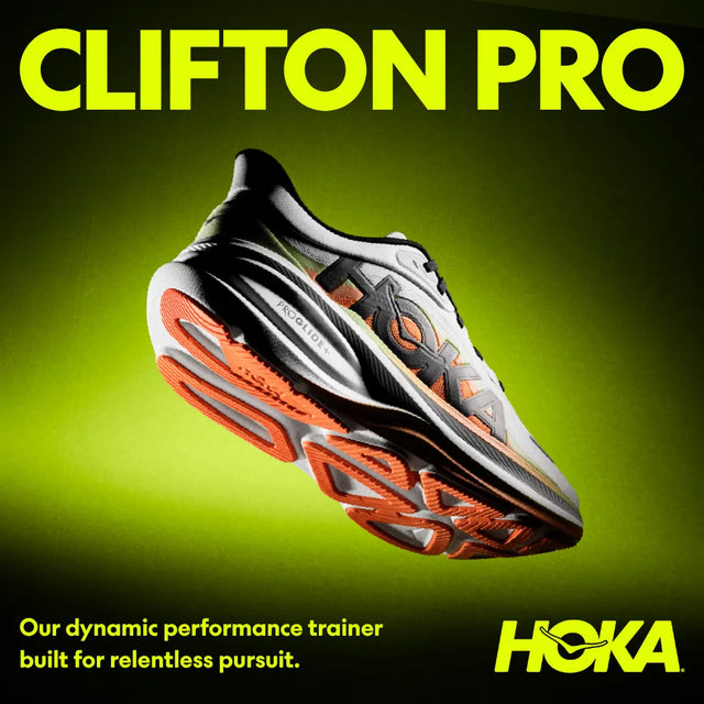 Hoka Thailand