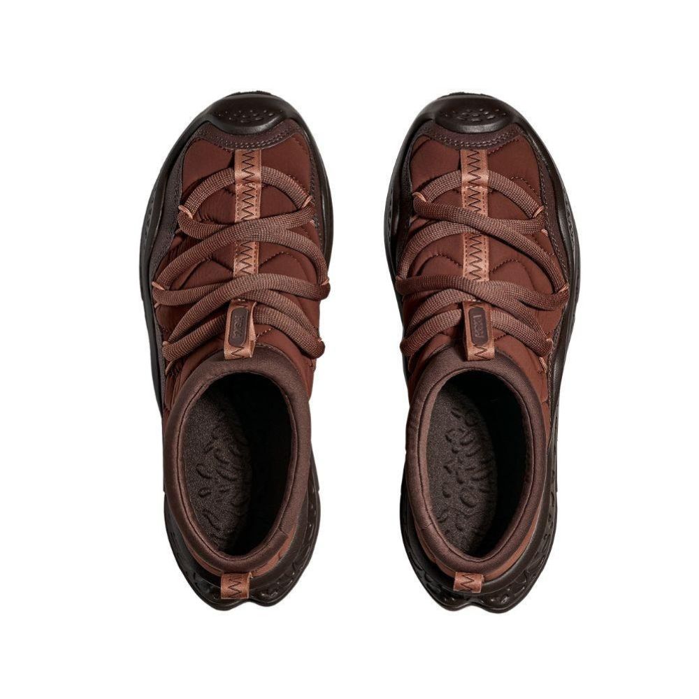 ORA PRIMO Unisex รองเท้าลำลองไลฟ์สไตล์สำหรับผู้ชายและผู้หญิง