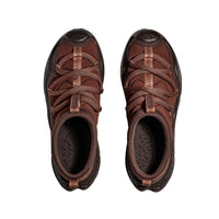 ORA PRIMO Unisex รองเท้าลำลองไลฟ์สไตล์สำหรับผู้ชายและผู้หญิง