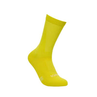 RACE DAY CREW SOCK  ถุงเท้าวิ่งสำหรับผู้ชายและผู้หญิง