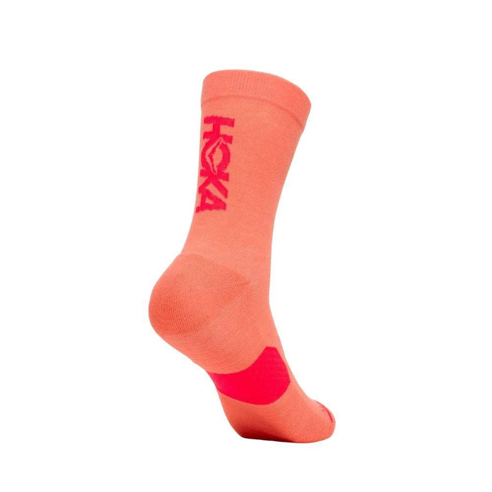 GPX CREW RUN SOCK  ถุงเท้าวิ่งสำหรับผู้ชายและผู้หญิง