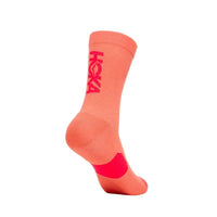 GPX CREW RUN SOCK  ถุงเท้าวิ่งสำหรับผู้ชายและผู้หญิง