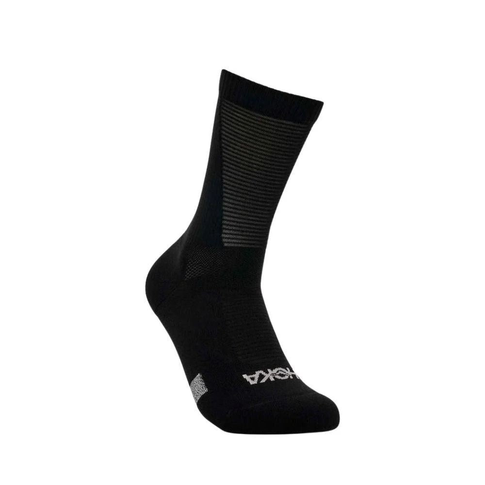 RACE DAY CREW SOCK  ถุงเท้าวิ่งสำหรับผู้ชายและผู้หญิง