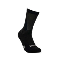 RACE DAY CREW SOCK  ถุงเท้าวิ่งสำหรับผู้ชายและผู้หญิง