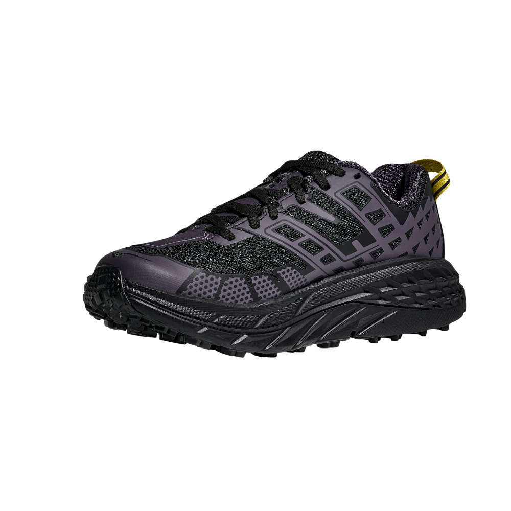 SPEEDGOAT 2 รองเท้าลำลองไลฟ์สไตล์สำหรับผู้ชายและผู้หญิง