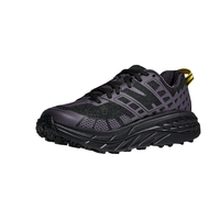 SPEEDGOAT 2 รองเท้าลำลองไลฟ์สไตล์สำหรับผู้ชายและผู้หญิง
