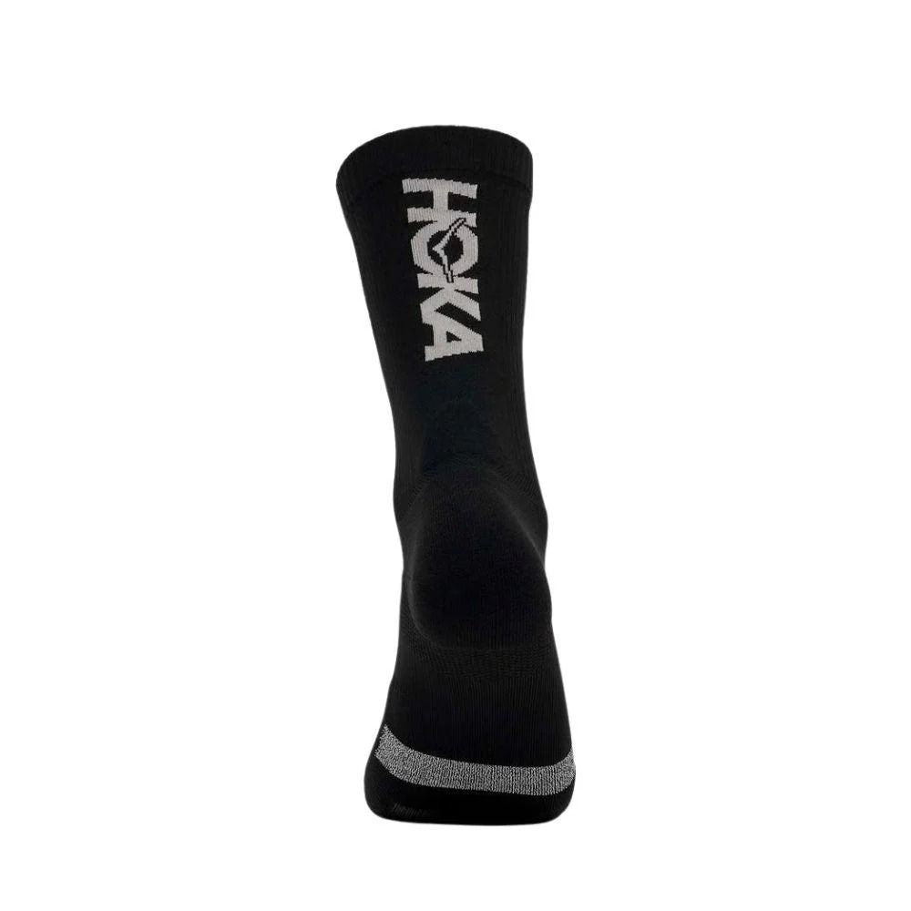 RACE DAY CREW SOCK  ถุงเท้าวิ่งสำหรับผู้ชายและผู้หญิง