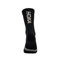 RACE DAY CREW SOCK  ถุงเท้าวิ่งสำหรับผู้ชายและผู้หญิง