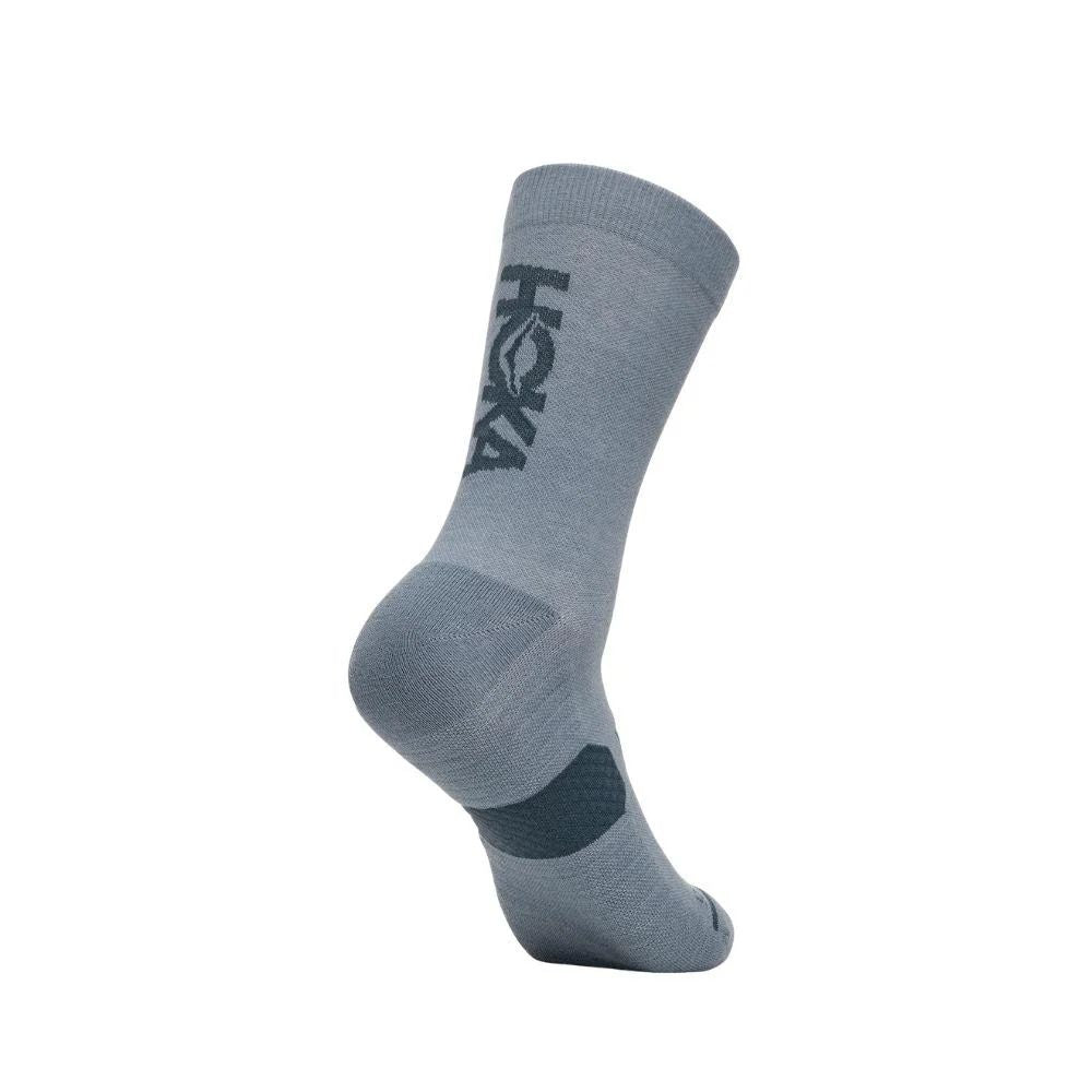 GPX CREW RUN SOCK  ถุงเท้าวิ่งสำหรับผู้ชายและผู้หญิง