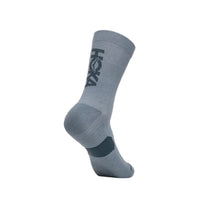 GPX CREW RUN SOCK  ถุงเท้าวิ่งสำหรับผู้ชายและผู้หญิง