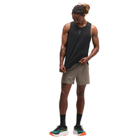 EVERYRUN TANK เสื้อวิ่งกล้ามผู้ชาย