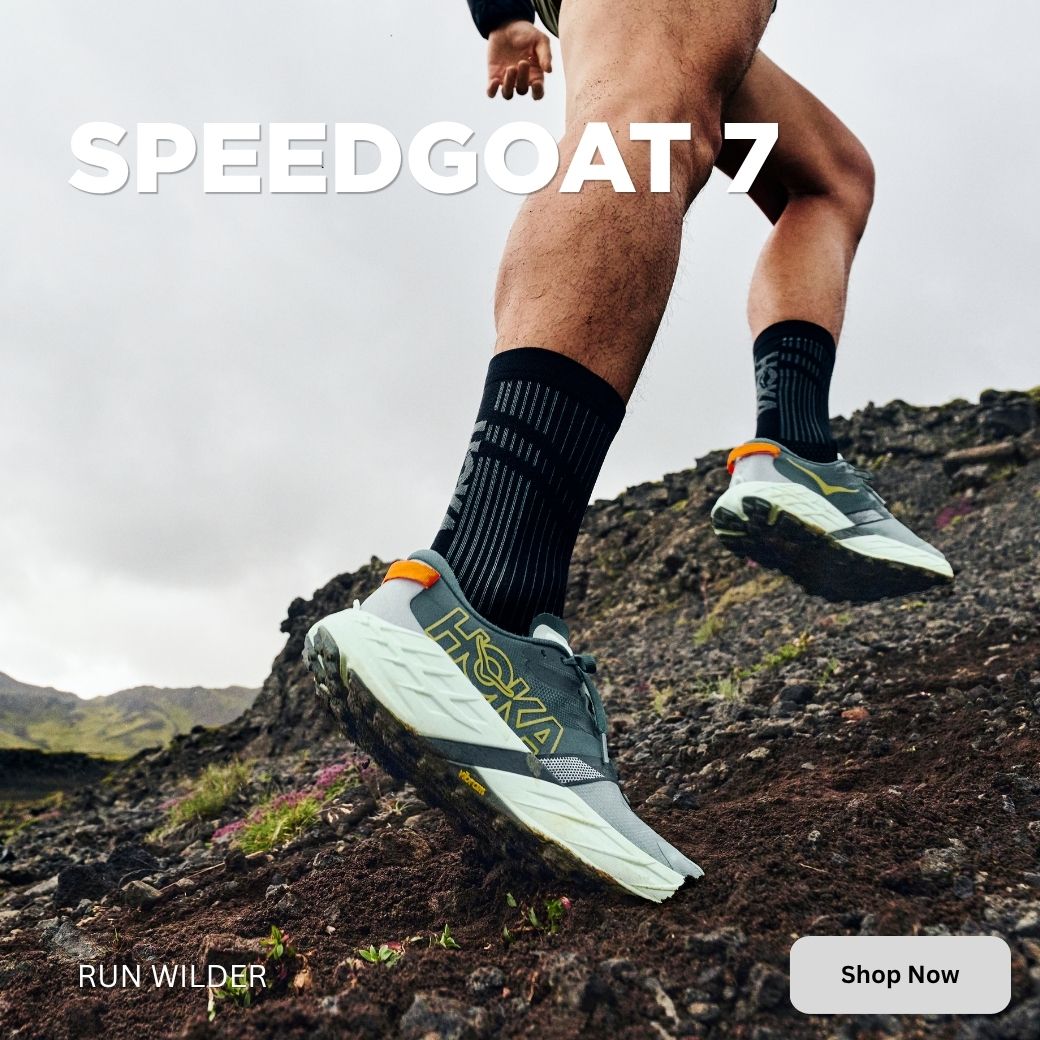 Hoka Thailand