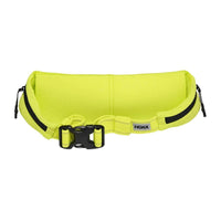 RUN BELT กระเป๋าคาดเอวสำหรับผู้ชายและผู้หญิง