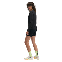 EVERYRUN LONG SLEEVE เสื้อวิ่งแขนยาวผู้หญิง