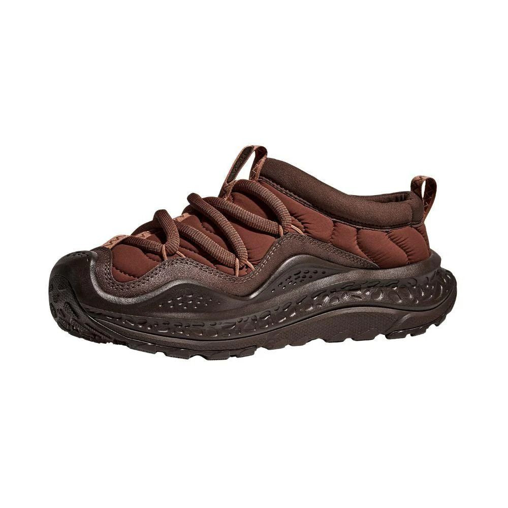 ORA PRIMO Unisex รองเท้าลำลองไลฟ์สไตล์สำหรับผู้ชายและผู้หญิง
