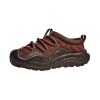 ORA PRIMO Unisex รองเท้าลำลองไลฟ์สไตล์สำหรับผู้ชายและผู้หญิง