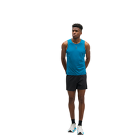 EVERYRUN TANK เสื้อวิ่งกล้ามผู้ชาย