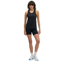 EVERYRUN TANK เสื้อวิ่งกล้ามผู้หญิง