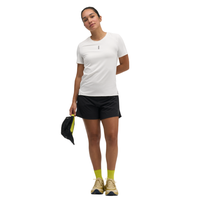 EVERYRUN SHORT SLEEVE เสื้อวิ่งแขนสั้นผู้หญิง