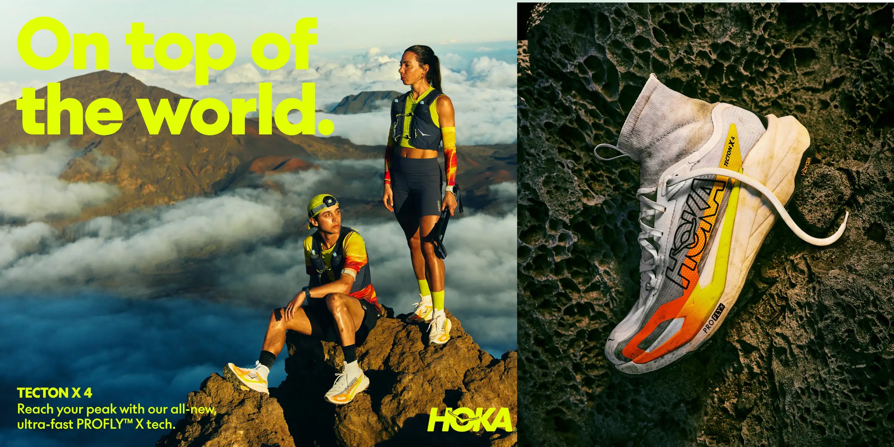 Hoka Thailand