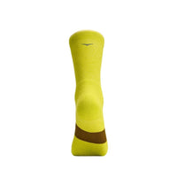 CREW RUN SOCK 3-PACK Unisex ถุงเท้าวิ่งสำหรับผู้ชายและผู้หญิง