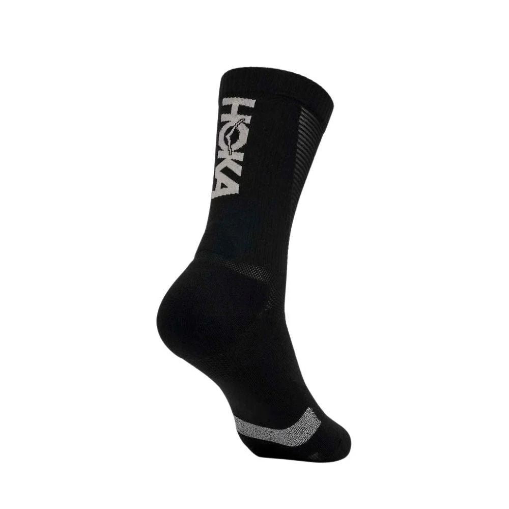 RACE DAY CREW SOCK  ถุงเท้าวิ่งสำหรับผู้ชายและผู้หญิง
