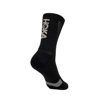 RACE DAY CREW SOCK  ถุงเท้าวิ่งสำหรับผู้ชายและผู้หญิง